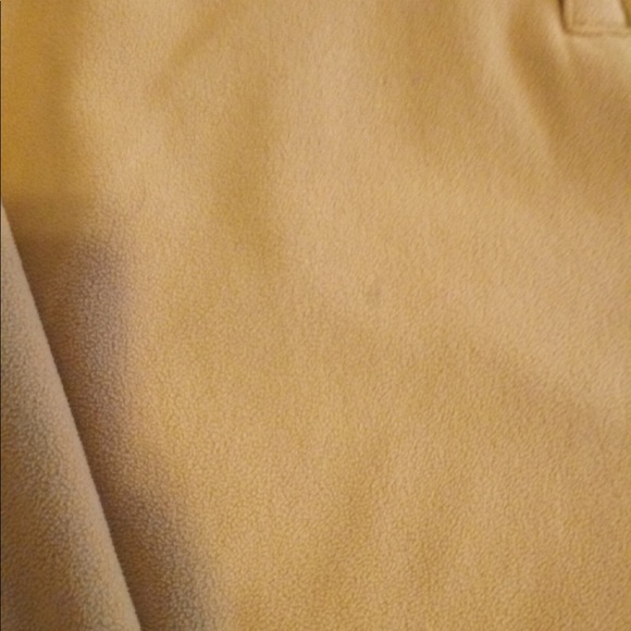 Reversible Rams Jacket - Picture 5 of 6